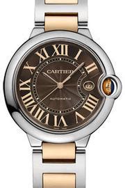 sell my cartier online|who sells cartier watches.